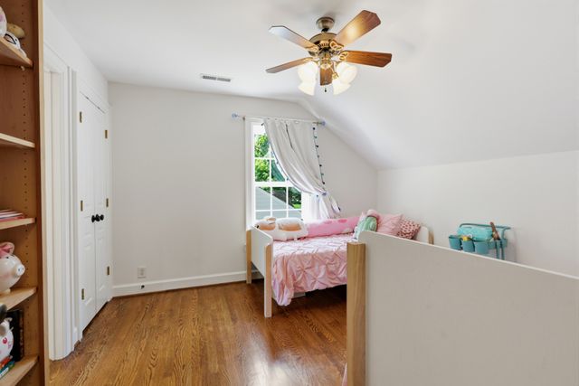 3008 New Natchez Trce, Nashville, TN 37215