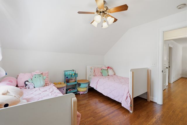 3008 New Natchez Trce, Nashville, TN 37215