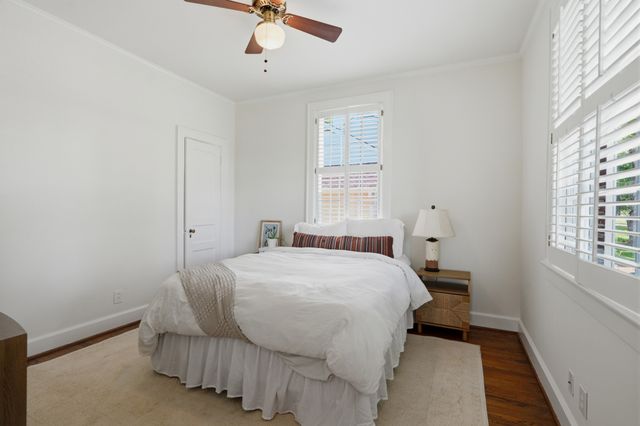 3008 New Natchez Trce, Nashville, TN 37215