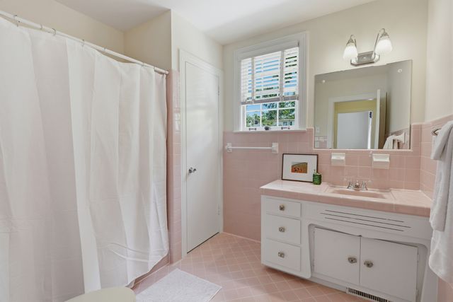 3008 New Natchez Trce, Nashville, TN 37215