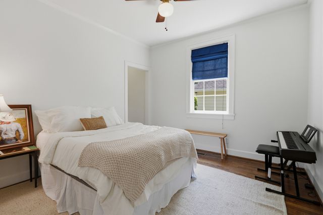 3008 New Natchez Trce, Nashville, TN 37215