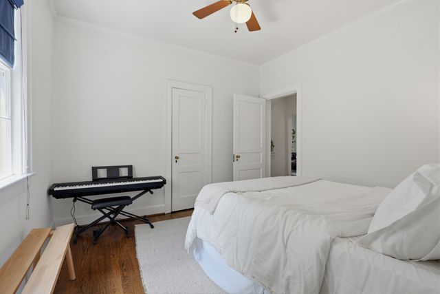 3008 New Natchez Trce, Nashville, TN 37215