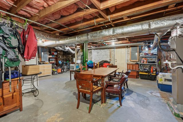 3008 New Natchez Trce, Nashville, TN 37215