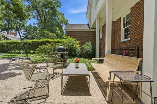 3008 New Natchez Trce, Nashville, TN 37215