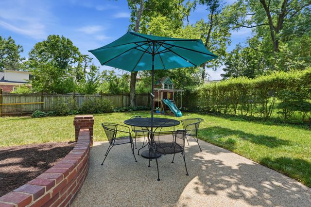 3008 New Natchez Trce, Nashville, TN 37215