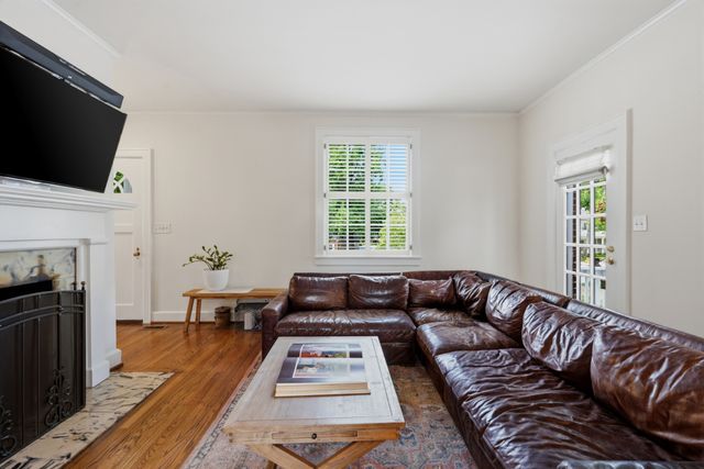 3008 New Natchez Trce, Nashville, TN 37215