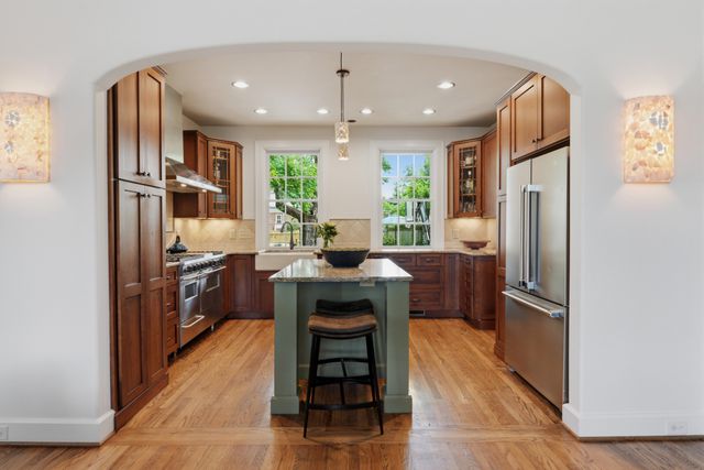 3008 New Natchez Trce, Nashville, TN 37215