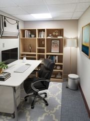 32 Adams St, Fitchburg, MA 01420