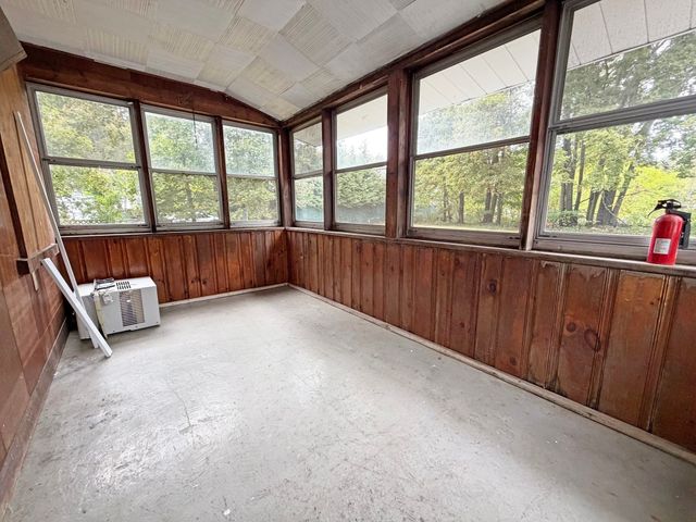 75 Dale St 1, Waltham, MA 02451