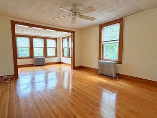75 Dale St 1, Waltham, MA 02451