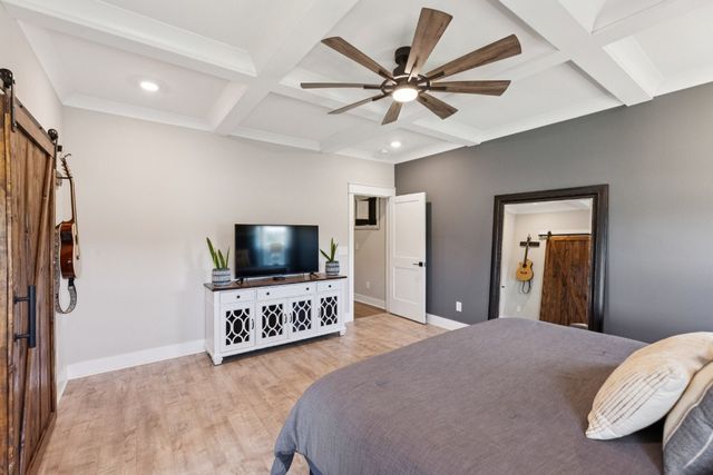 227 Beulah Rose Dr, Murfreesboro, TN 37128