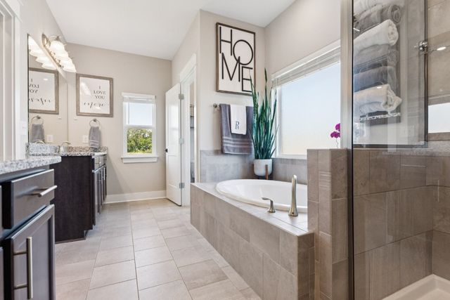 227 Beulah Rose Dr, Murfreesboro, TN 37128
