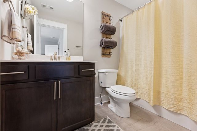 227 Beulah Rose Dr, Murfreesboro, TN 37128