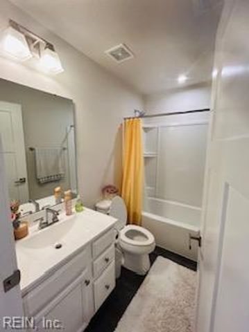 283 Brittlebrush DR, Portsmouth, VA 23701