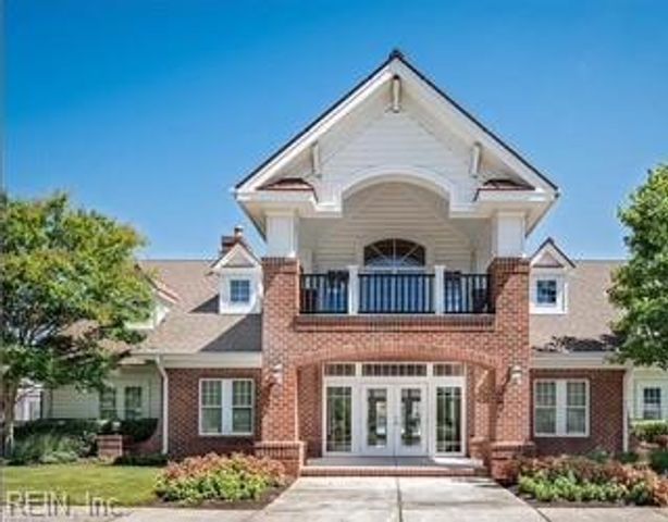 283 Brittlebrush DR, Portsmouth, VA 23701