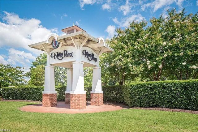 283 Brittlebrush DR, Portsmouth, VA 23701