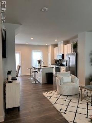 283 Brittlebrush DR, Portsmouth, VA 23701