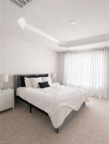 283 Brittlebrush DR, Portsmouth, VA 23701