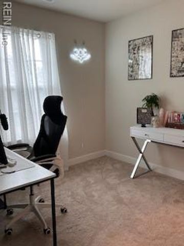 283 Brittlebrush DR, Portsmouth, VA 23701