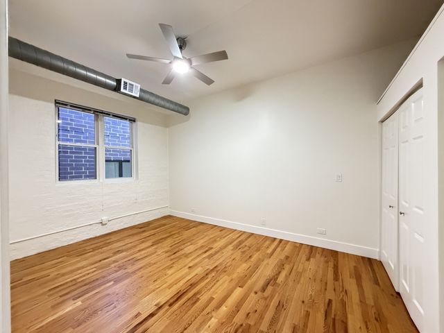 3138 N Lincoln Avenue 1R, Chicago, IL 60657