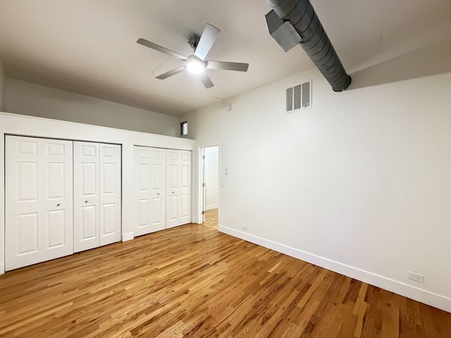3138 N Lincoln Avenue 1R, Chicago, IL 60657