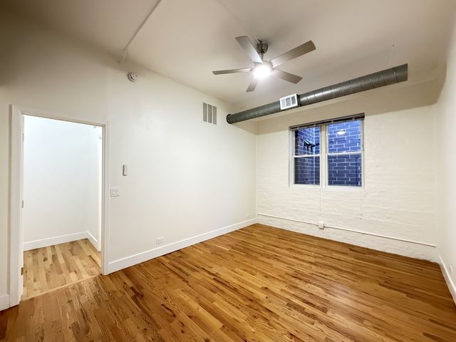 3138 N Lincoln Avenue 1R, Chicago, IL 60657