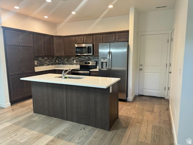 11637 S SKY ATLAS LN, Draper, UT 84020