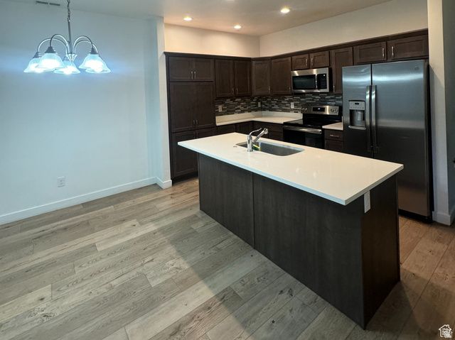 11637 S SKY ATLAS LN, Draper, UT 84020