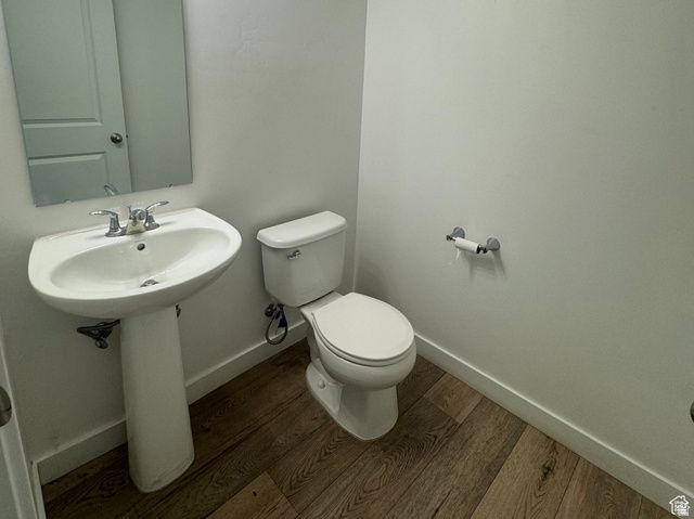 11637 S SKY ATLAS LN, Draper, UT 84020