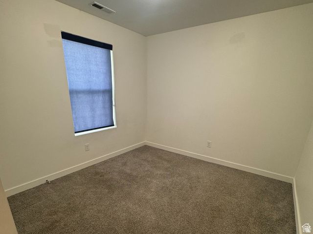 11637 S SKY ATLAS LN, Draper, UT 84020