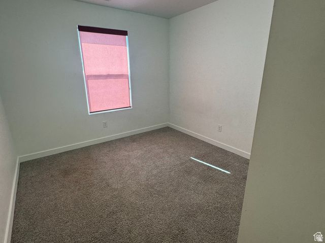 11637 S SKY ATLAS LN, Draper, UT 84020