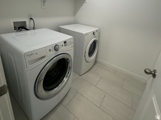 11637 S SKY ATLAS LN, Draper, UT 84020