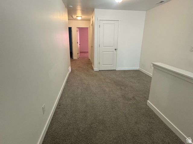 11637 S SKY ATLAS LN, Draper, UT 84020