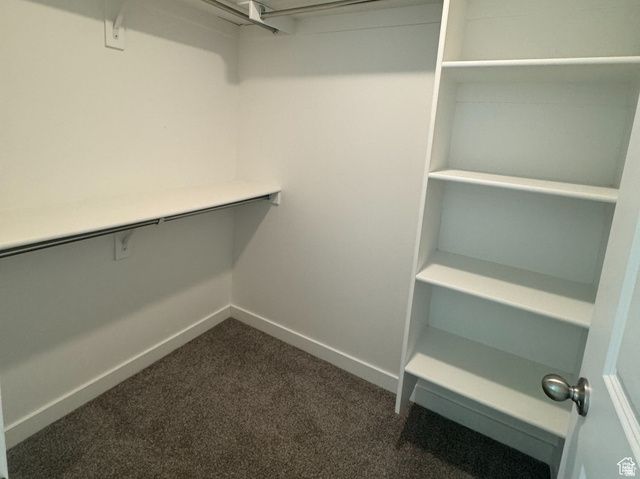 11637 S SKY ATLAS LN, Draper, UT 84020