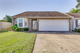 1359 Southern Gardens, Tuscaloosa, AL 35404
