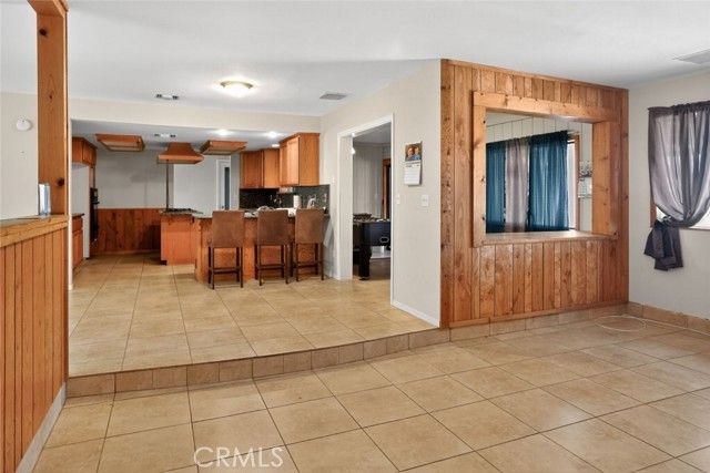 21101 Hacienda Boulevard, California City, CA 93505