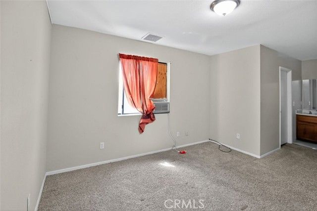 21101 Hacienda Boulevard, California City, CA 93505