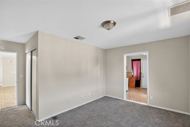 21101 Hacienda Boulevard, California City, CA 93505