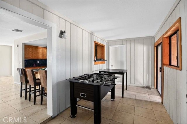 21101 Hacienda Boulevard, California City, CA 93505