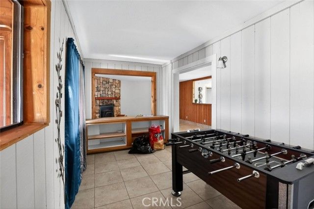 21101 Hacienda Boulevard, California City, CA 93505