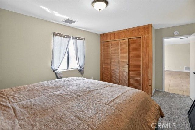 21101 Hacienda Boulevard, California City, CA 93505