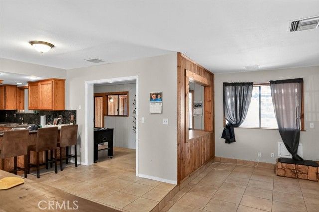 21101 Hacienda Boulevard, California City, CA 93505