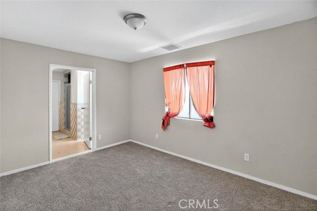 21101 Hacienda Boulevard, California City, CA 93505