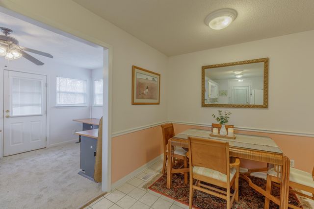 234 Eagle View Drive, Ringgold, GA 30736