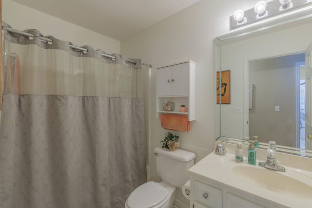 234 Eagle View Drive, Ringgold, GA 30736