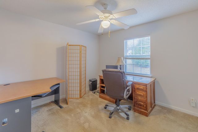 234 Eagle View Drive, Ringgold, GA 30736