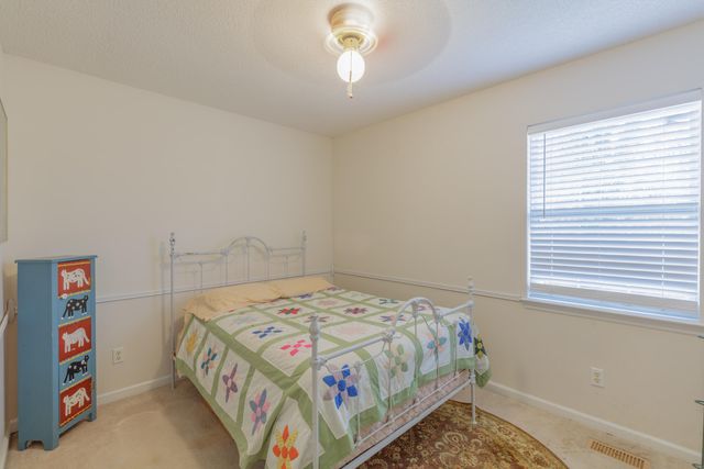 234 Eagle View Drive, Ringgold, GA 30736