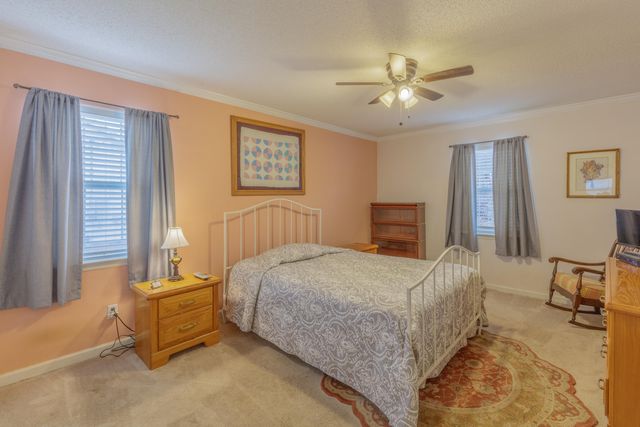 234 Eagle View Drive, Ringgold, GA 30736