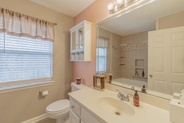 234 Eagle View Drive, Ringgold, GA 30736