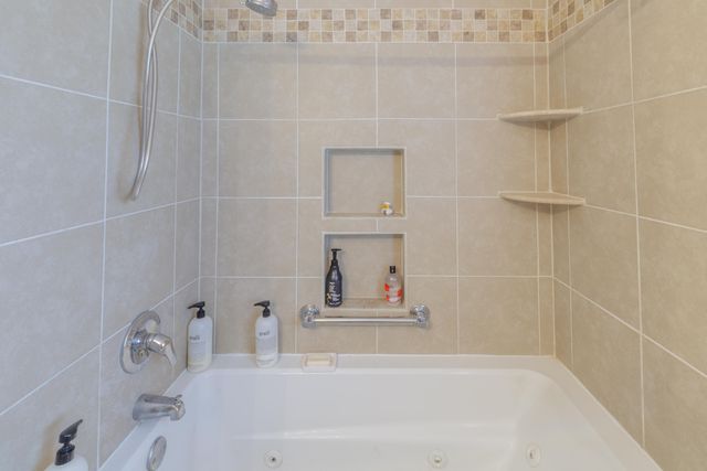 234 Eagle View Drive, Ringgold, GA 30736